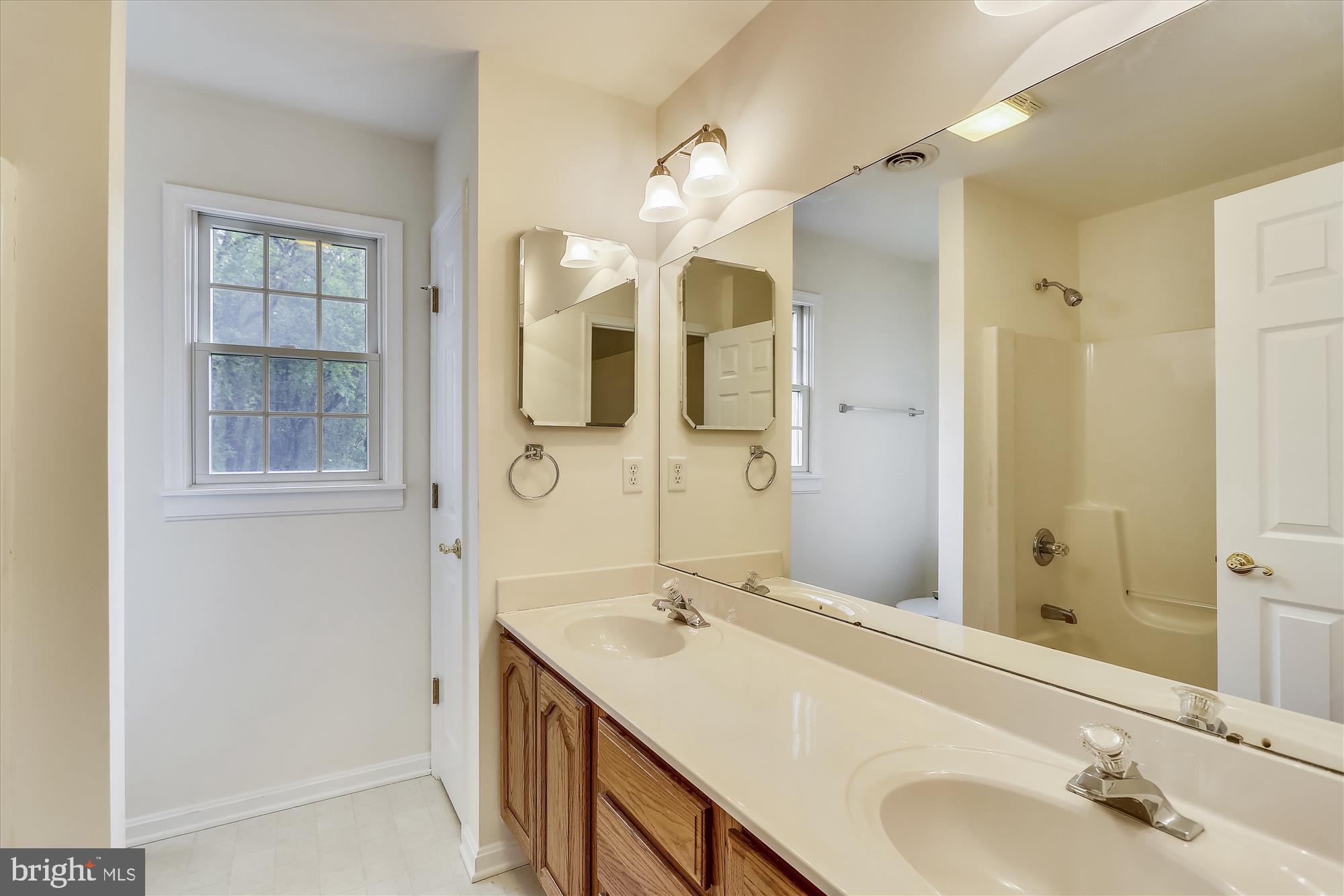 3416 Kaetzel Road Rohrersville, MD 21779 - Photo 24 of 44 Hall Bath
