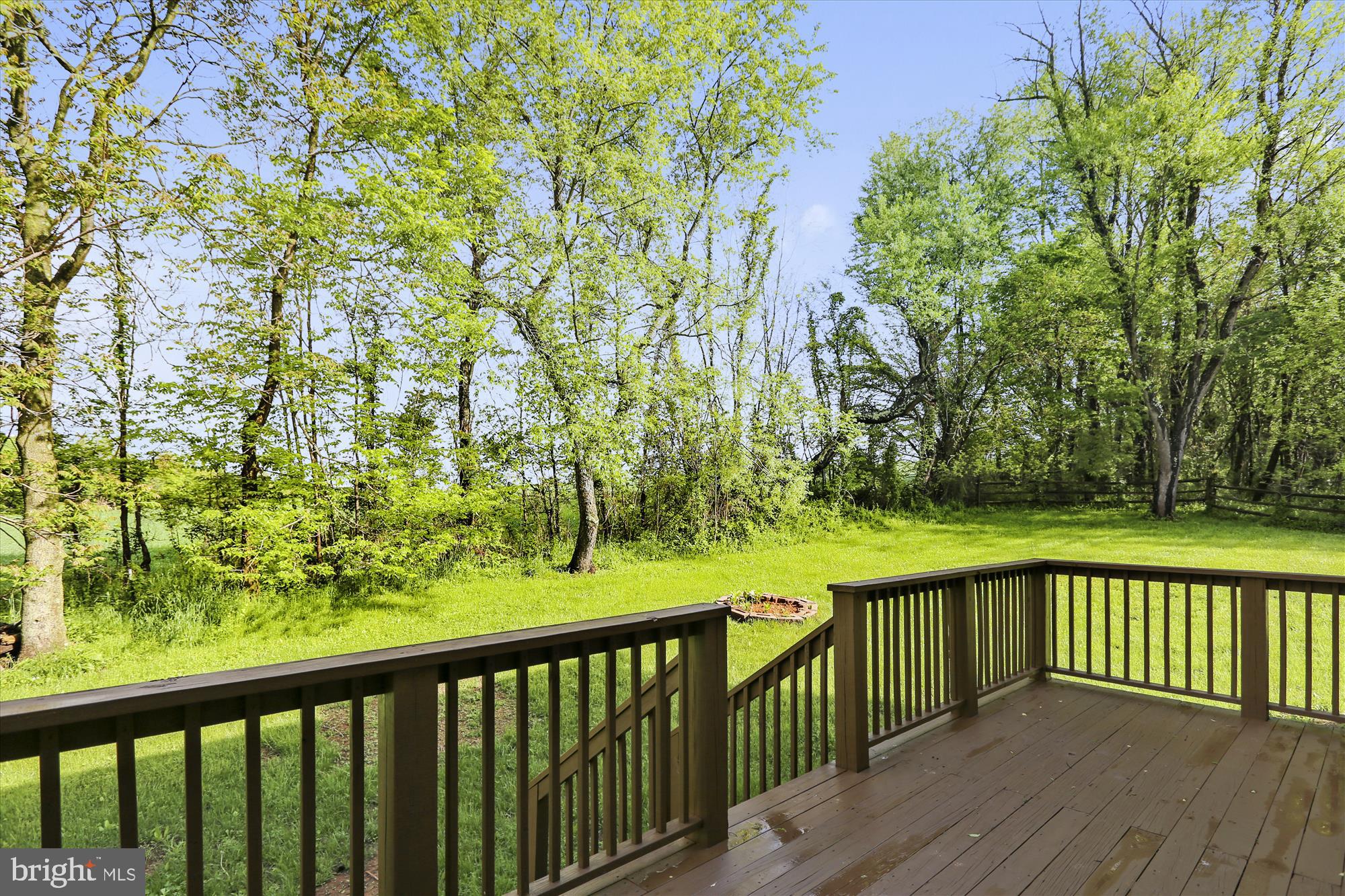 3416 Kaetzel Road Rohrersville, MD 21779 - Photo 29 of 44 Gallery Image 29