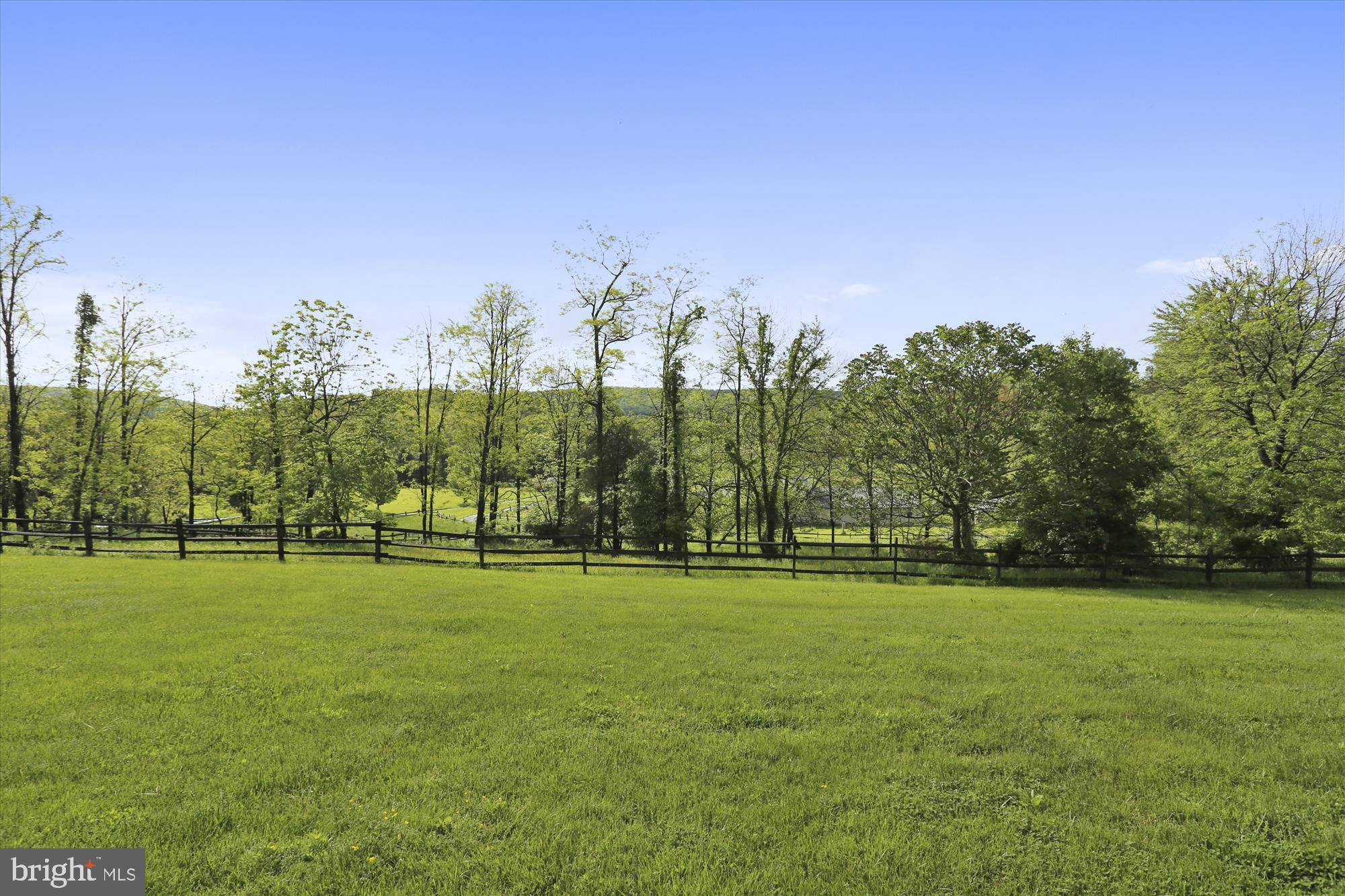 3416 Kaetzel Road Rohrersville, MD 21779 - Photo 30 of 44 Gallery Image 30