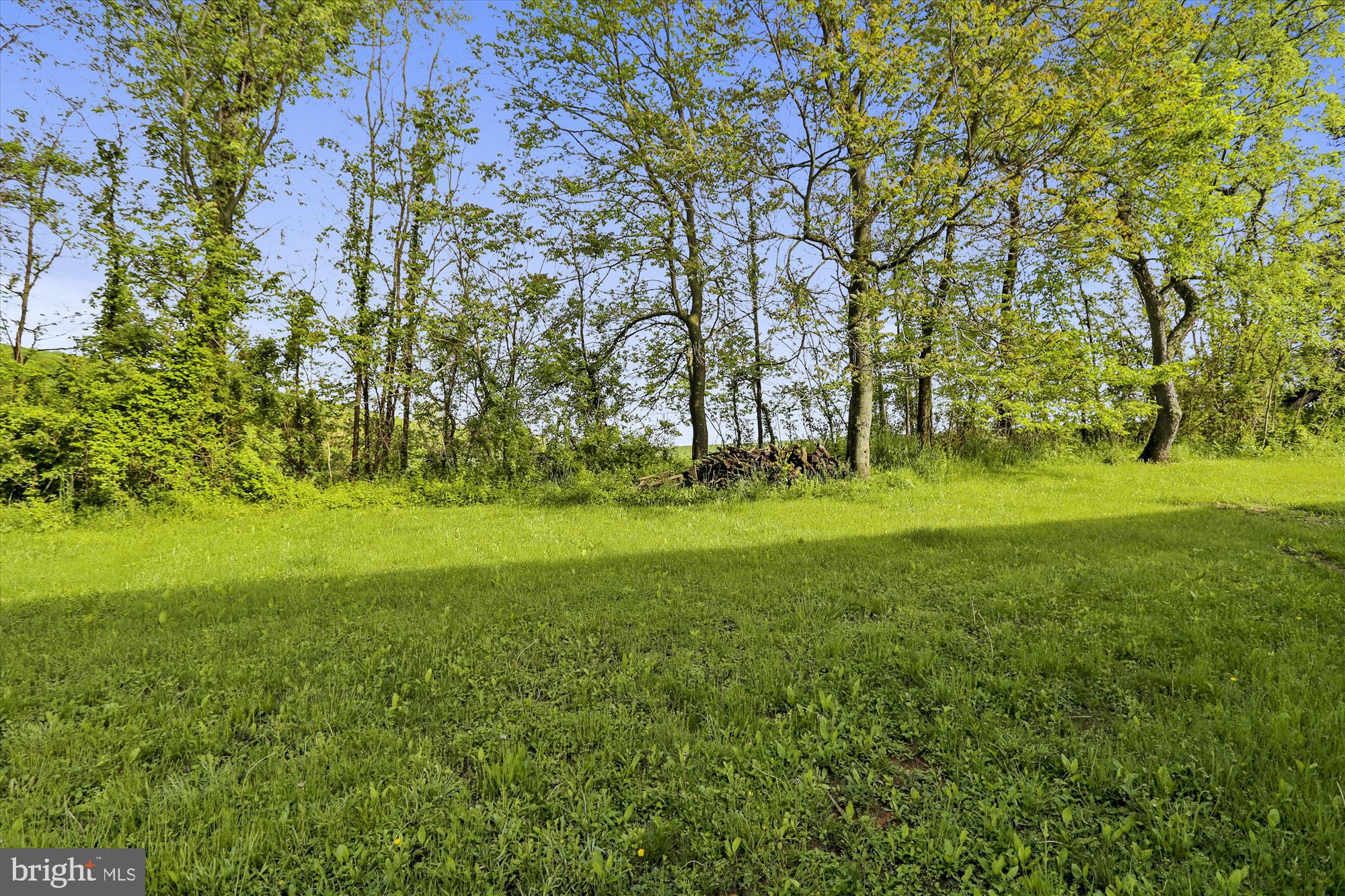 3416 Kaetzel Road Rohrersville, MD 21779 - Photo 31 of 44 Gallery Image 31