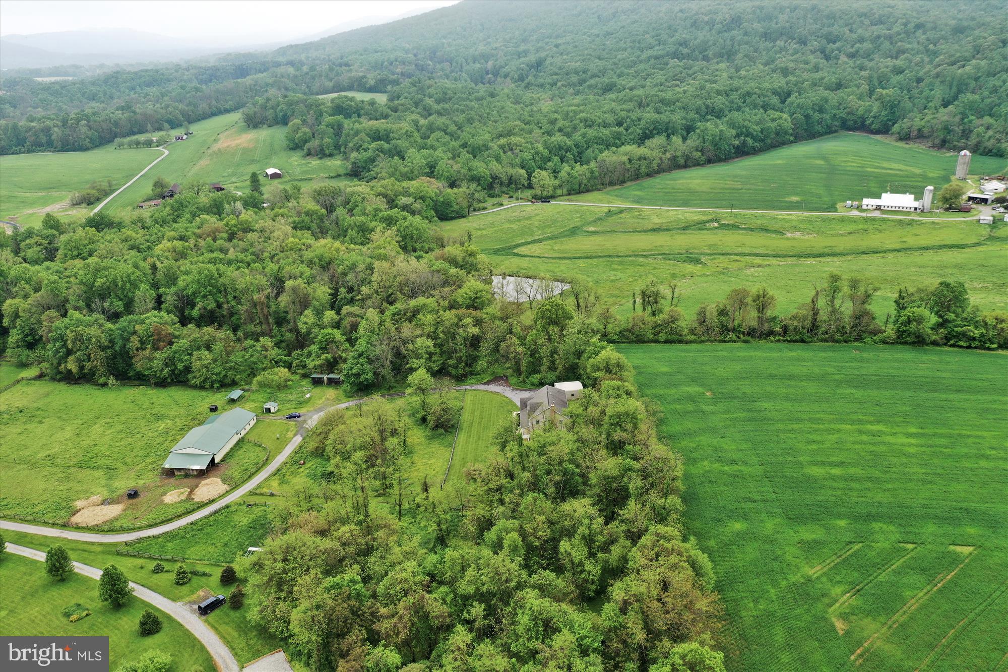 3416 Kaetzel Road Rohrersville, MD 21779 - Photo 34 of 44 Gallery Image 34