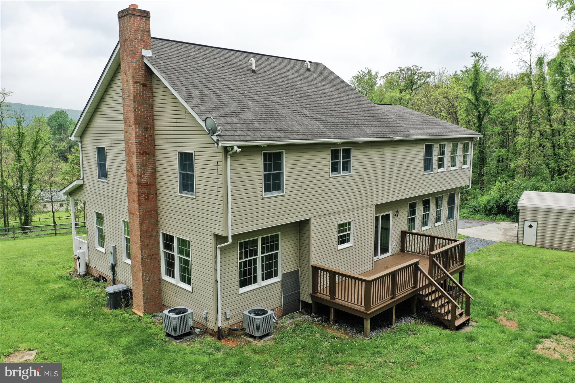 3416 Kaetzel Road Rohrersville, MD 21779 - Photo 38 of 44 Gallery Image 38