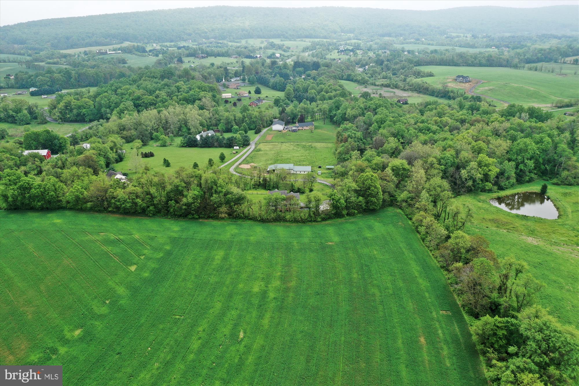 3416 Kaetzel Road Rohrersville, MD 21779 - Photo 39 of 44 Gallery Image 39
