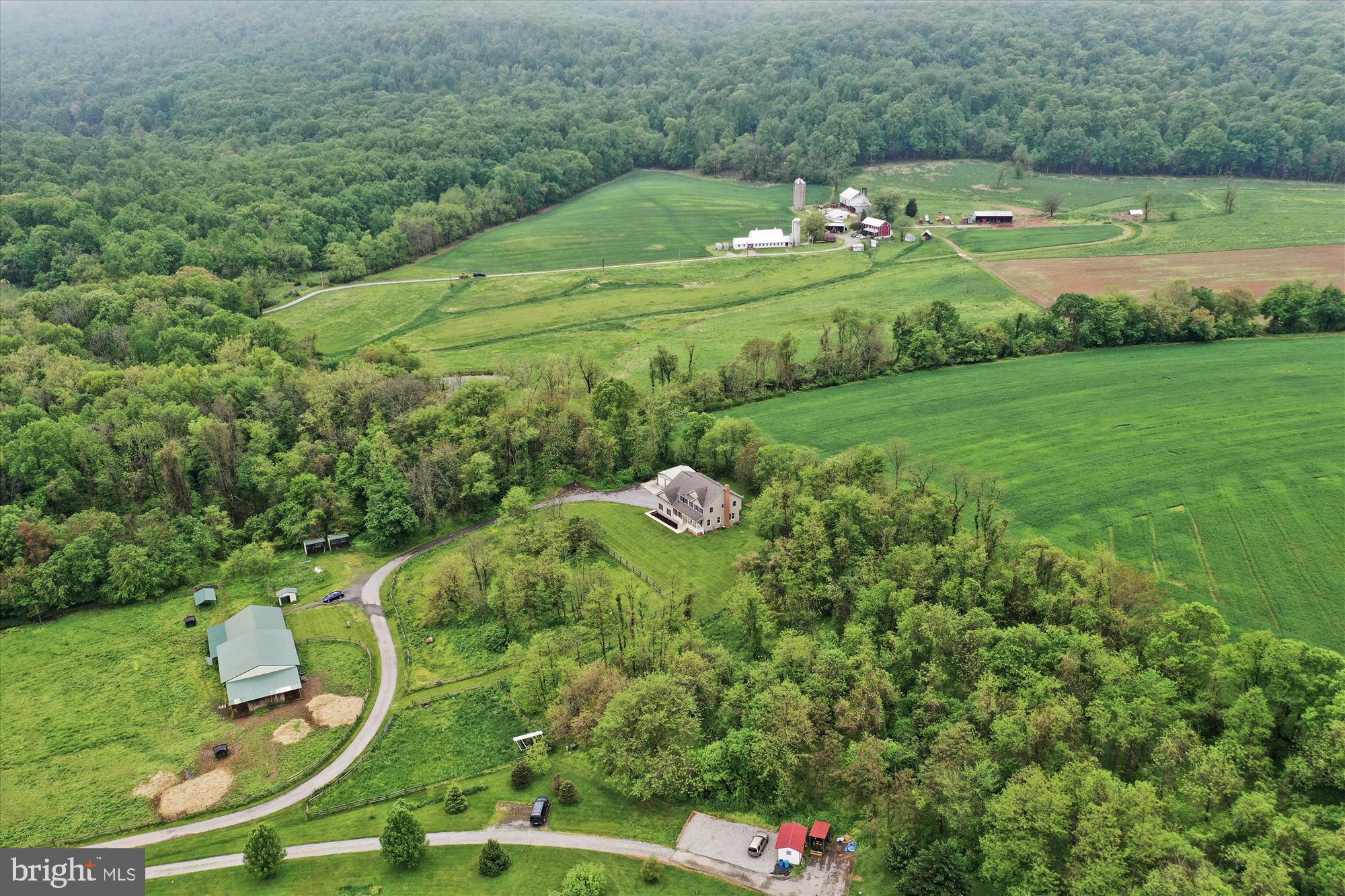 3416 Kaetzel Road Rohrersville, MD 21779 - Photo 40 of 44 Gallery Image 40