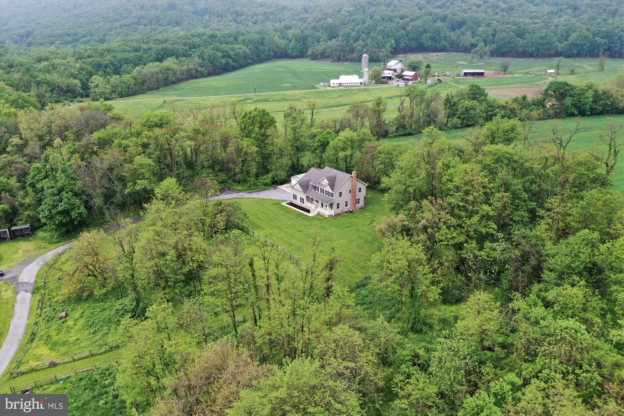 3416 Kaetzel Road Rohrersville, MD 21779 - Photo 43 of 44 Gallery Image 43