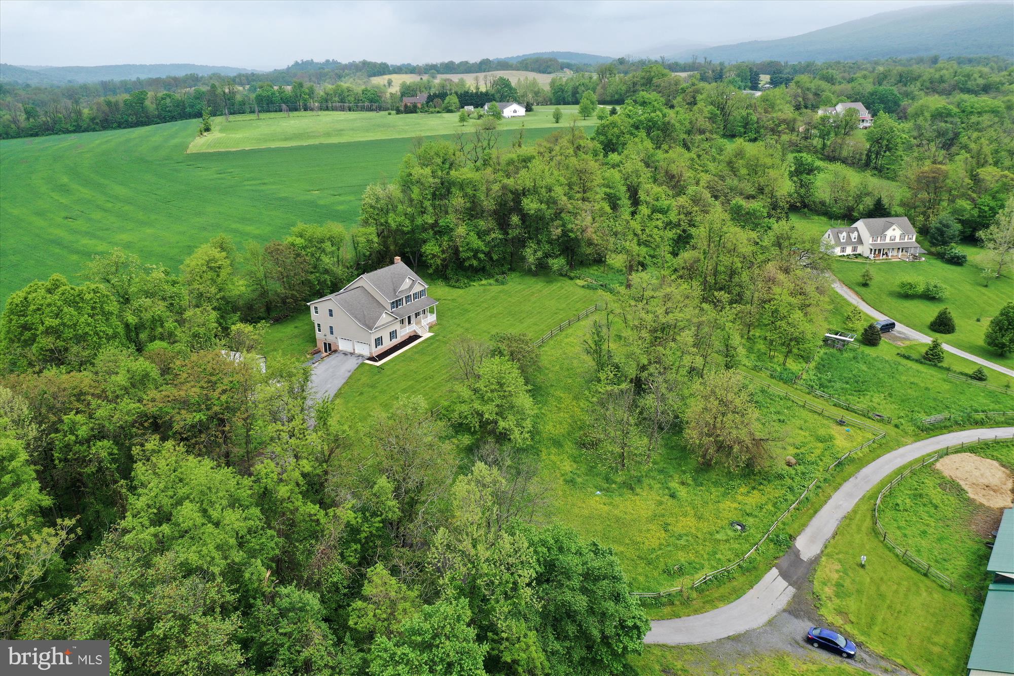 3416 Kaetzel Road Rohrersville, MD 21779 - Photo 44 of 44 Gallery Image 44