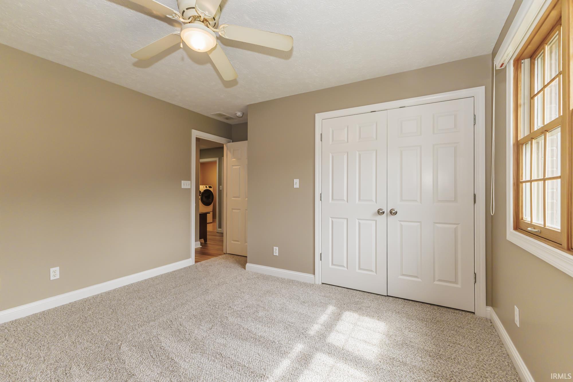 803 Silverwood Road Muncie, IN 47304 - Photo 32 of 45 Gallery Image 32
