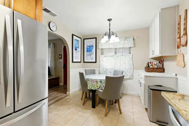 $435,000 | 7330 Dorado Street, Rio Linda, CA 95673