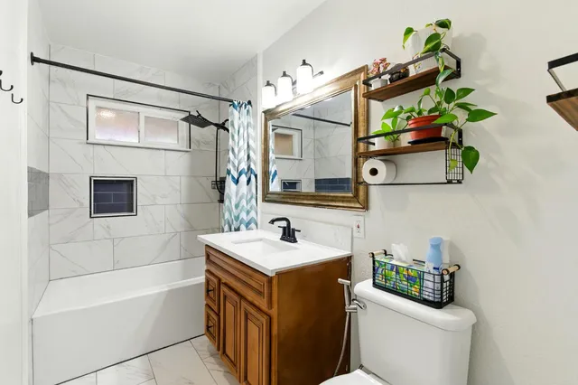 $435,000 | 7330 Dorado Street, Rio Linda, CA 95673