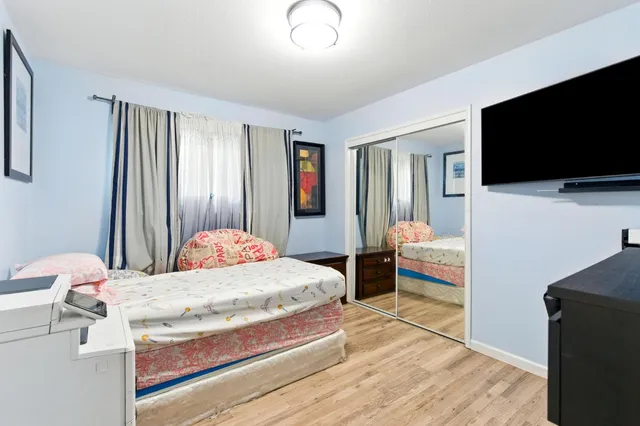 $435,000 | 7330 Dorado Street, Rio Linda, CA 95673