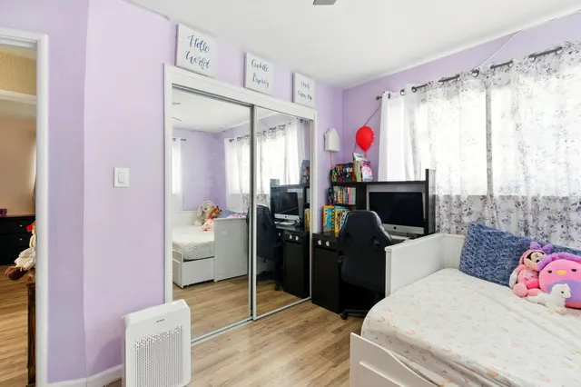 $435,000 | 7330 Dorado Street, Rio Linda, CA 95673