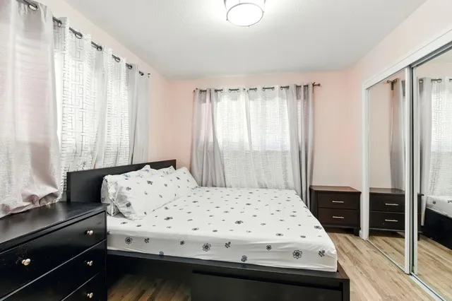 $435,000 | 7330 Dorado Street, Rio Linda, CA 95673