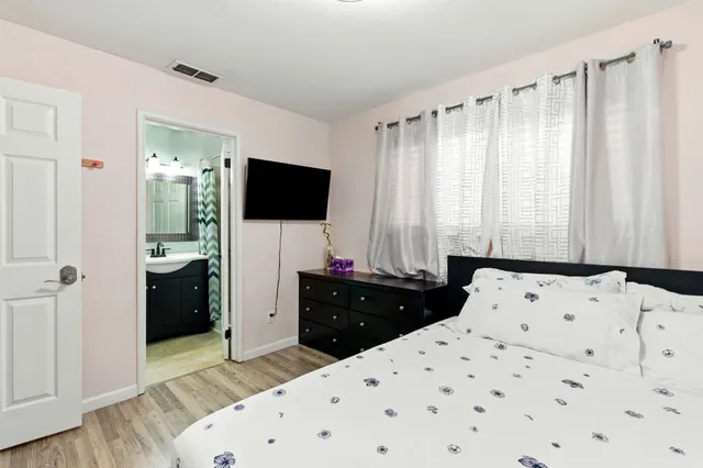 $435,000 | 7330 Dorado Street, Rio Linda, CA 95673