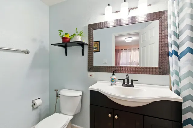 $435,000 | 7330 Dorado Street, Rio Linda, CA 95673