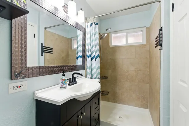 $435,000 | 7330 Dorado Street, Rio Linda, CA 95673