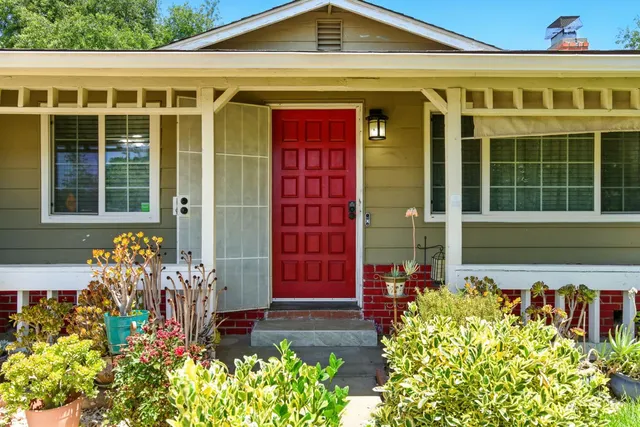 $435,000 | 7330 Dorado Street, Rio Linda, CA 95673