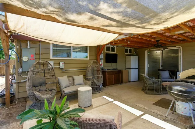 $435,000 | 7330 Dorado Street, Rio Linda, CA 95673