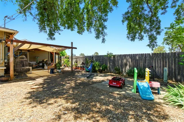 $435,000 | 7330 Dorado Street, Rio Linda, CA 95673