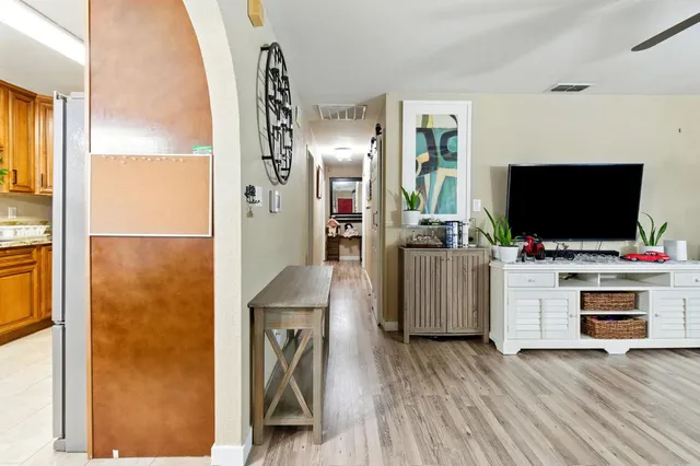 $435,000 | 7330 Dorado Street, Rio Linda, CA 95673