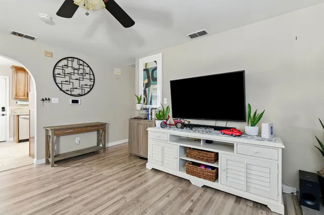 $435,000 | 7330 Dorado Street, Rio Linda, CA 95673