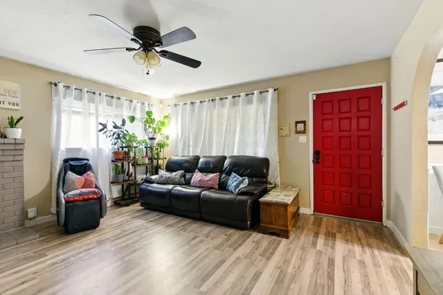 $435,000 | 7330 Dorado Street, Rio Linda, CA 95673