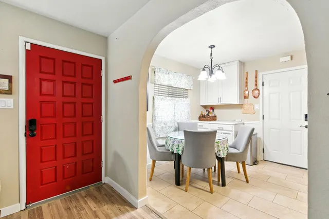 $435,000 | 7330 Dorado Street, Rio Linda, CA 95673