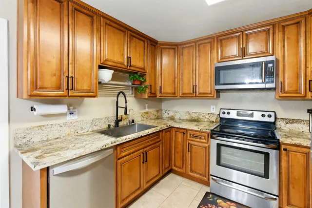 $435,000 | 7330 Dorado Street, Rio Linda, CA 95673