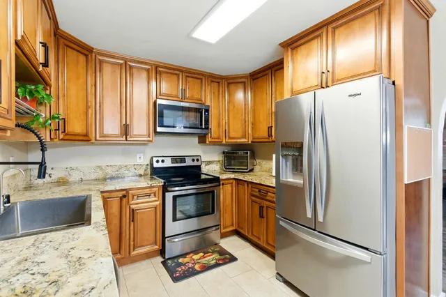 $435,000 | 7330 Dorado Street, Rio Linda, CA 95673