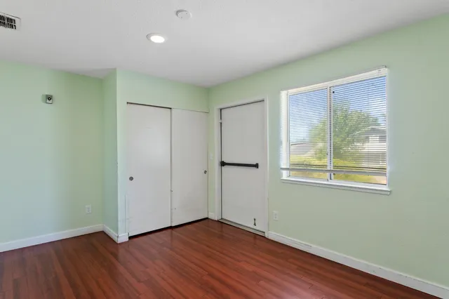 $475,000 | 1447 Love Way, Auburn, CA 95603