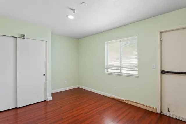 $475,000 | 1447 Love Way, Auburn, CA 95603