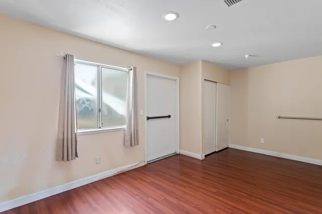 $475,000 | 1447 Love Way, Auburn, CA 95603