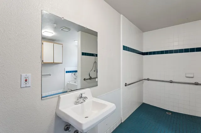 $475,000 | 1447 Love Way, Auburn, CA 95603