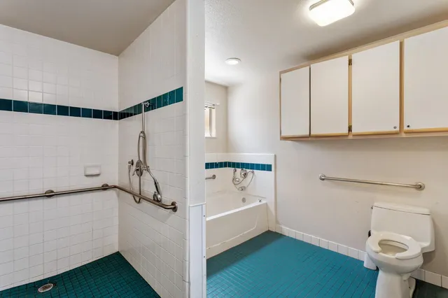 $475,000 | 1447 Love Way, Auburn, CA 95603