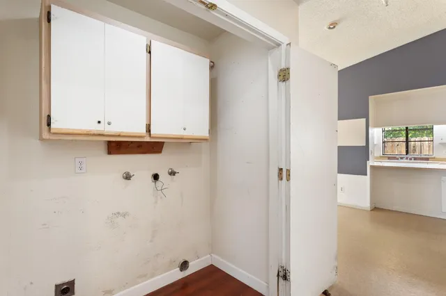 $475,000 | 1447 Love Way, Auburn, CA 95603