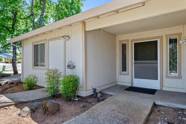 $475,000 | 1447 Love Way, Auburn, CA 95603