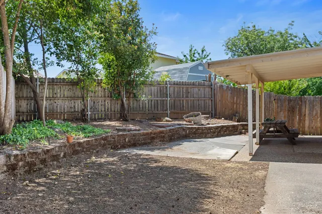 $475,000 | 1447 Love Way, Auburn, CA 95603