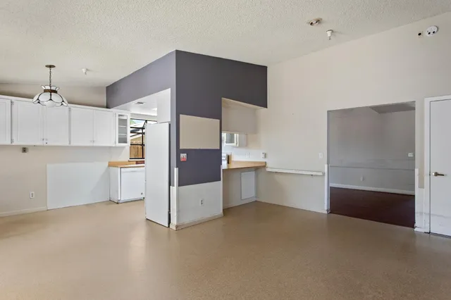 $475,000 | 1447 Love Way, Auburn, CA 95603