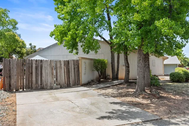 $475,000 | 1447 Love Way, Auburn, CA 95603