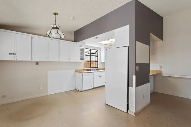 $475,000 | 1447 Love Way, Auburn, CA 95603