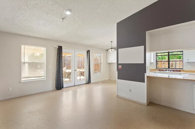 $475,000 | 1447 Love Way, Auburn, CA 95603