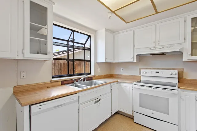 $475,000 | 1447 Love Way, Auburn, CA 95603