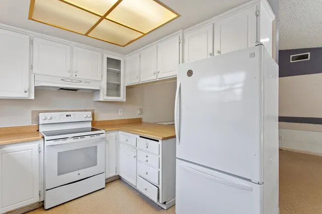 $475,000 | 1447 Love Way, Auburn, CA 95603