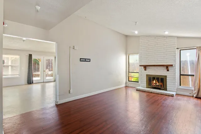 $475,000 | 1447 Love Way, Auburn, CA 95603