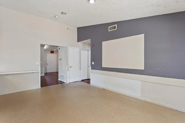 $475,000 | 1447 Love Way, Auburn, CA 95603