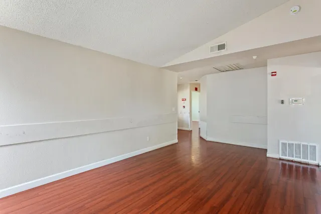 $475,000 | 1447 Love Way, Auburn, CA 95603