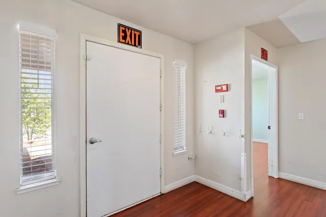 $475,000 | 1447 Love Way, Auburn, CA 95603