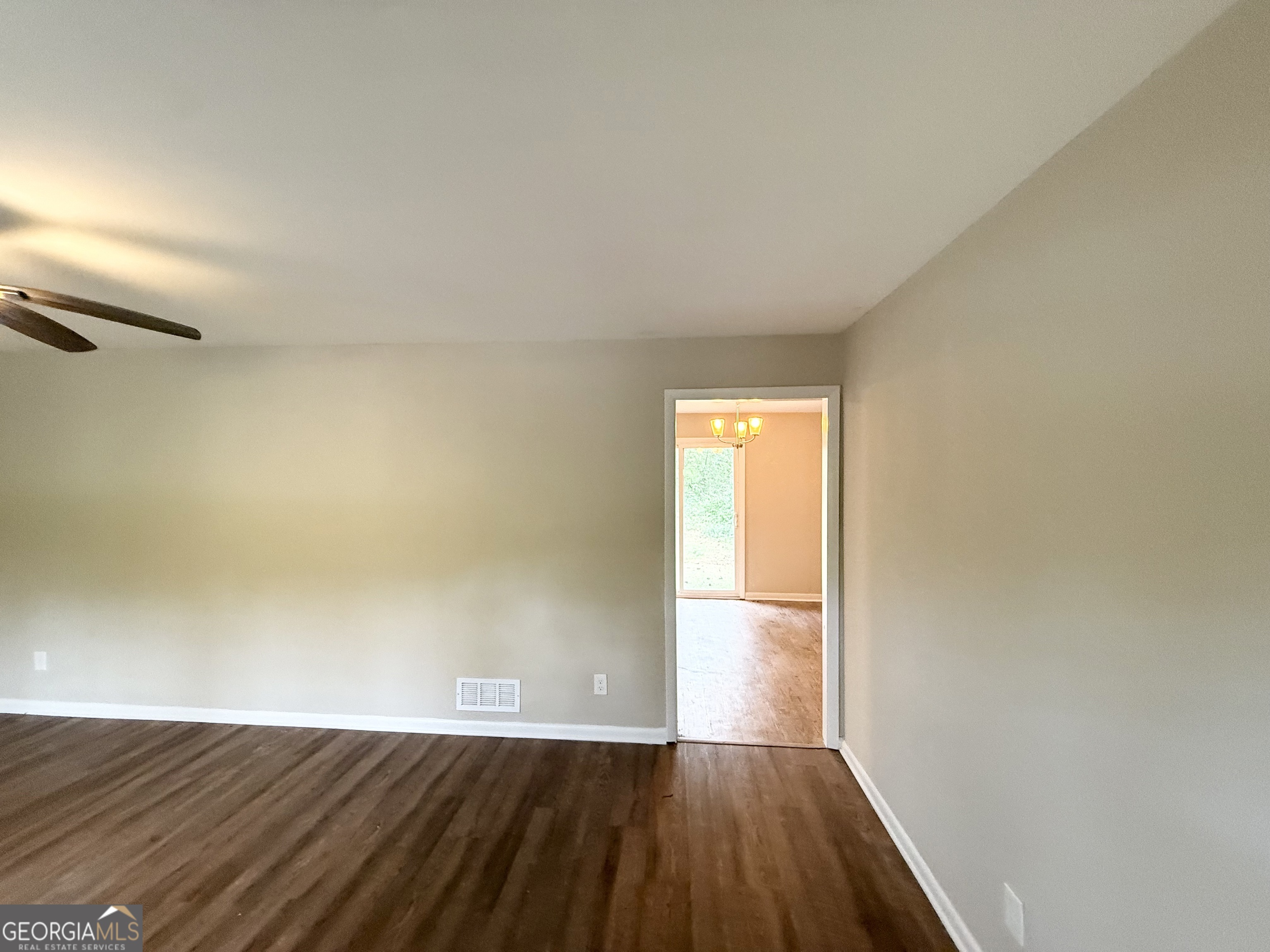 2192 Kilarney Road Decatur, GA 30032 - Photo 2 of 20