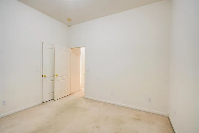 $489,000 | 4115 Bella Vista Street, Chowchilla, CA 93610