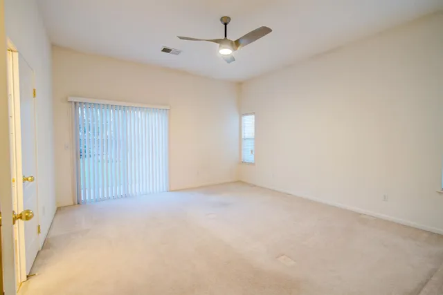 $489,000 | 4115 Bella Vista Street, Chowchilla, CA 93610