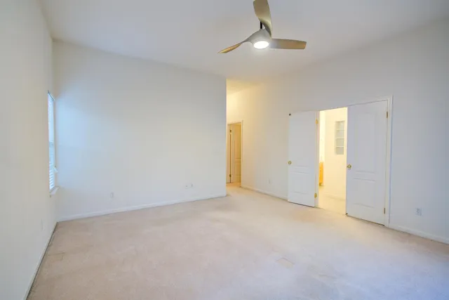 $489,000 | 4115 Bella Vista Street, Chowchilla, CA 93610